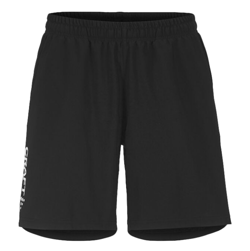 Rush 2.0 Shorts Herre